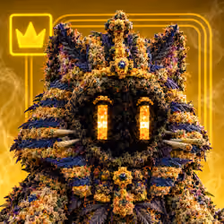 CannaCat V2 #312