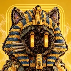 CannaCat V2 #12