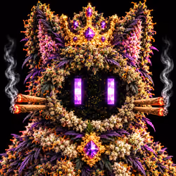 CannaCat V2 #635