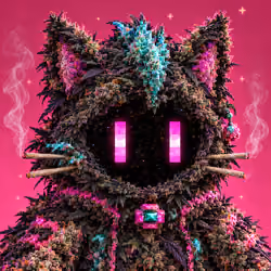 CannaCat V2 #353