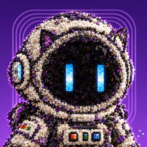 CannaCat V2 #108