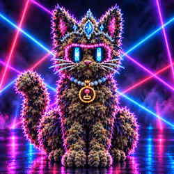 CannaCat V2 #471