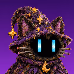 CannaCat V2 #361