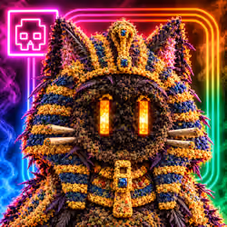 CannaCat V2 #648