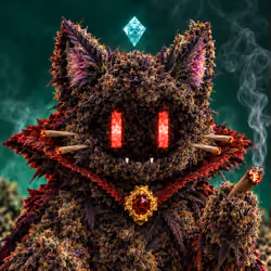 CannaCat V2 #174