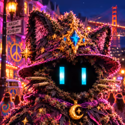 CannaCat V2 #720