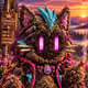 CannaCat V2 #809