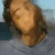 NIGGAS DICK