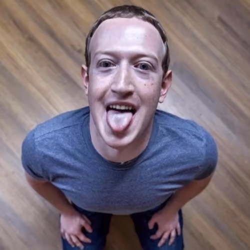 SUCK