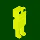 [LIMITED EDITION] Unrevealed Bandit #3
