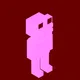 [LIMITED EDITION] Unrevealed Bandit #2
