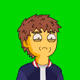 hoodoods #3136