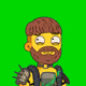 hoodoods #332