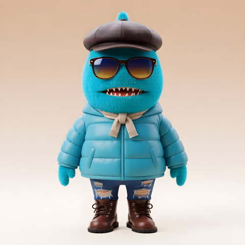 Item #2011 Media