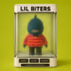 LiL Biters Pre-reveal