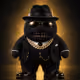 Lil Biter #0280