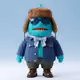 2234