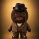 Lil Biter #1189