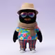Lil Biter #2995