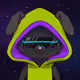 277