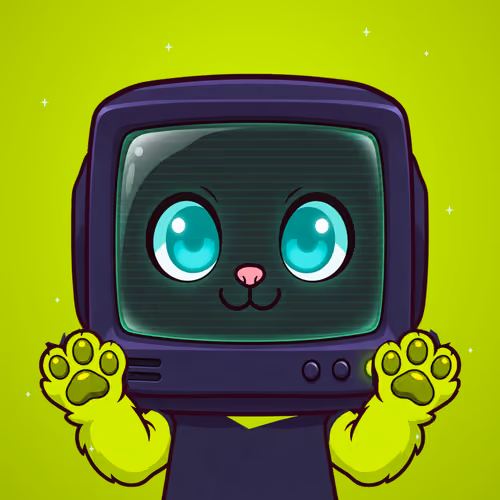 Item #547 Media