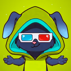 Item Media