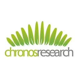 CHRONOS