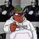 DBGG #3044