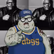DBGG #3793