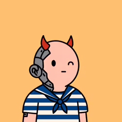 DoodBoys #1404