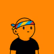 DoodBoys #892
