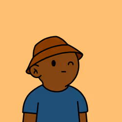 DoodBoys #144