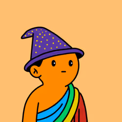 DoodBoys #3350