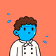 DoodBoys #3649
