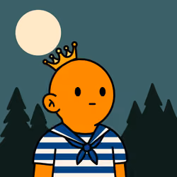 DoodBoys #2384