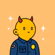 5056