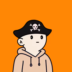 DoodBoys #1757