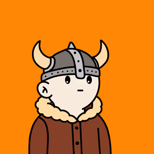 DoodBoys #2356