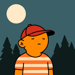 DoodBoys #306