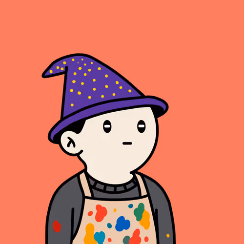 DoodBoys #1860