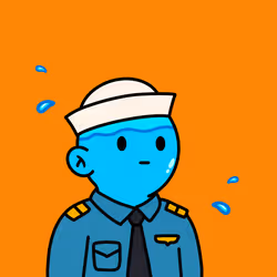 DoodBoys #5289