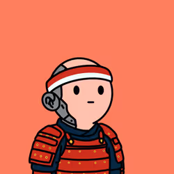 DoodBoys #997