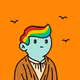 DoodBoys #1526