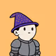 DoodBoys #2394