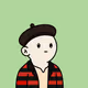 DoodBoys #3791