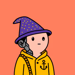 DoodBoys #3777