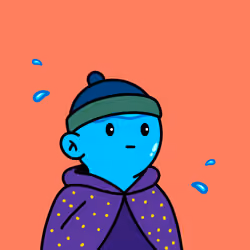 DoodBoys #4472