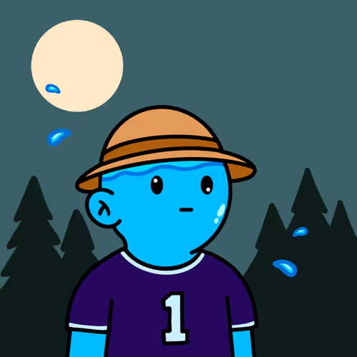 DoodBoys #1011