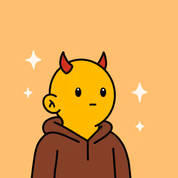 DoodBoys #1114