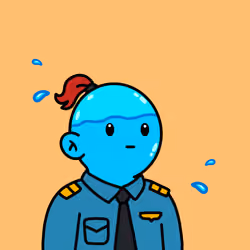 DoodBoys #1028